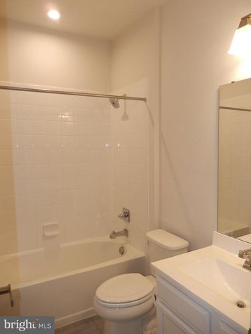36884 RED CEDAR LOOP, Ocean View, DE 19970