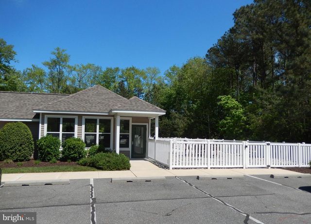 36884 RED CEDAR LOOP, Ocean View, DE 19970