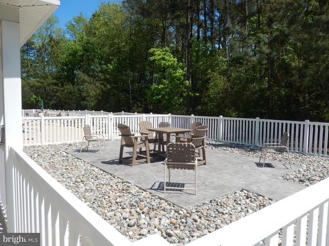 36884 RED CEDAR LOOP, Ocean View, DE 19970