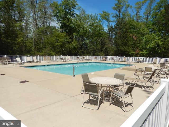 36884 RED CEDAR LOOP, Ocean View, DE 19970