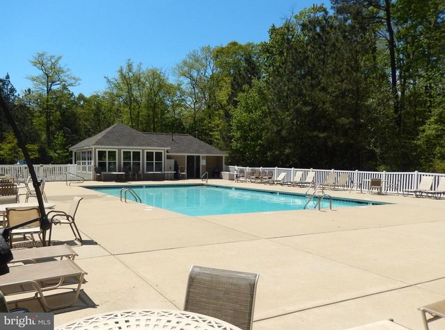 36884 RED CEDAR LOOP, Ocean View, DE 19970