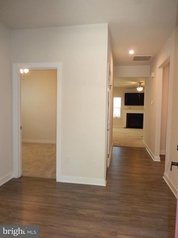 36884 RED CEDAR LOOP, Ocean View, DE 19970