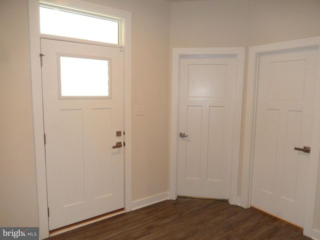 36884 RED CEDAR LOOP, Ocean View, DE 19970