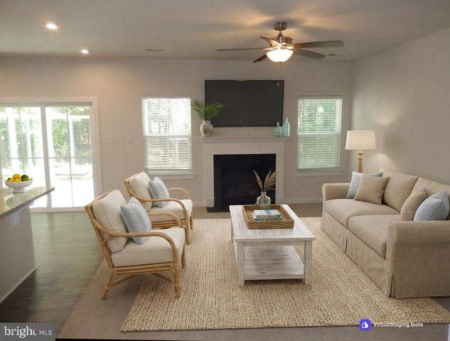 36884 RED CEDAR LOOP, Ocean View, DE 19970