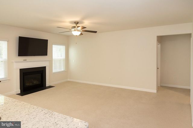 36884 RED CEDAR LOOP, Ocean View, DE 19970