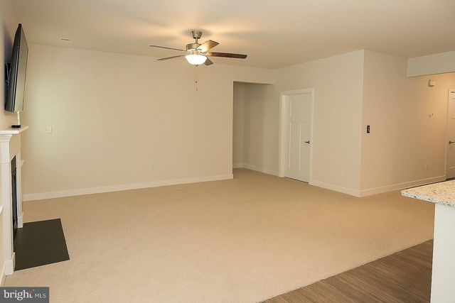 36884 RED CEDAR LOOP, Ocean View, DE 19970