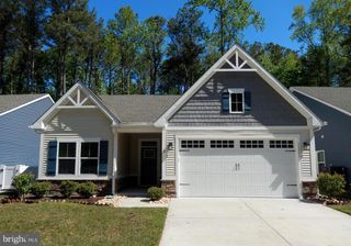 36884 RED CEDAR LOOP, Ocean View, DE 19970