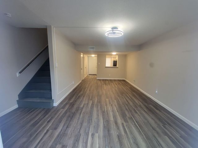 6051 Fondren Road 7, Houston, TX 77036