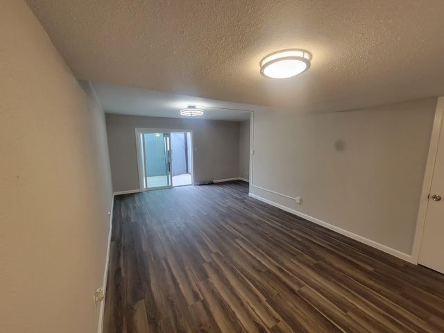 6051 Fondren Road 7, Houston, TX 77036