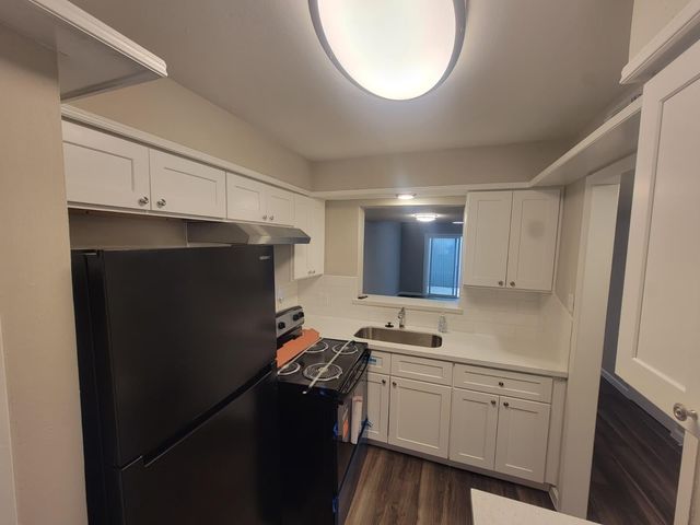 6051 Fondren Road 7, Houston, TX 77036