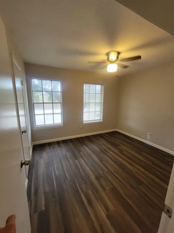 6051 Fondren Road 7, Houston, TX 77036