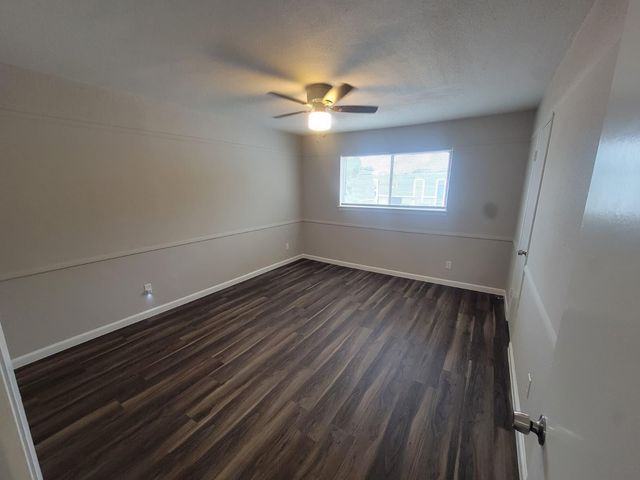 6051 Fondren Road 7, Houston, TX 77036