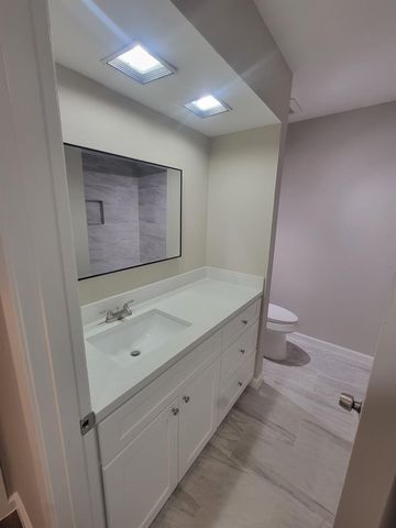6051 Fondren Road 7, Houston, TX 77036