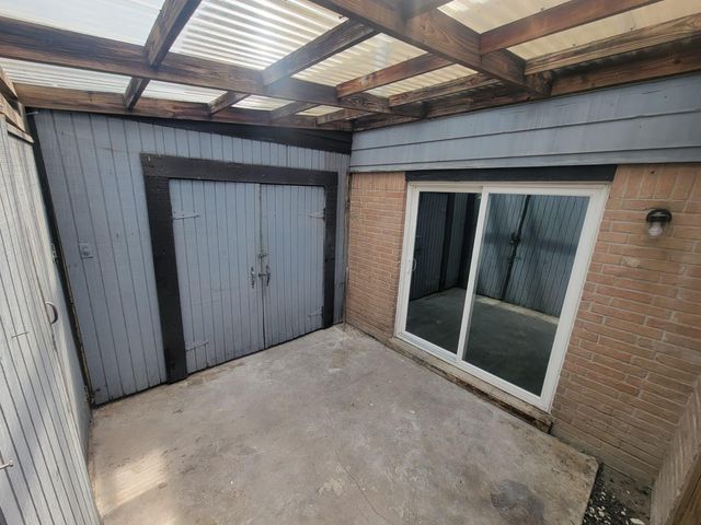 6051 Fondren Road 7, Houston, TX 77036