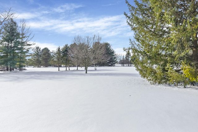 5846 Houchard Road, Dublin, OH 43016