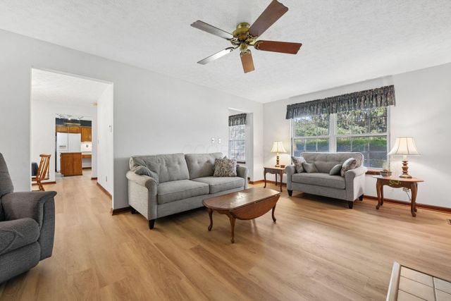 5846 Houchard Road, Dublin, OH 43016