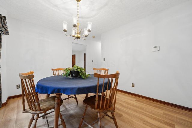5846 Houchard Road, Dublin, OH 43016