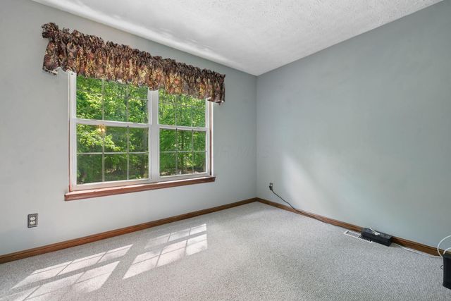 5846 Houchard Road, Dublin, OH 43016