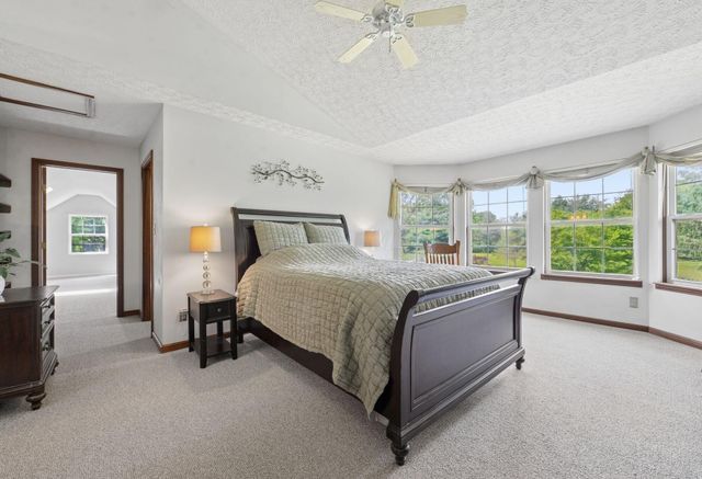 5846 Houchard Road, Dublin, OH 43016