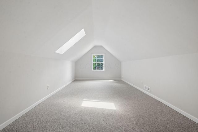 5846 Houchard Road, Dublin, OH 43016