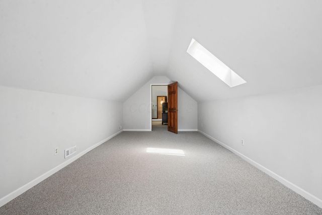 5846 Houchard Road, Dublin, OH 43016
