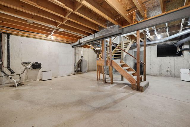 5846 Houchard Road, Dublin, OH 43016