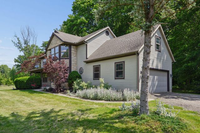 5846 Houchard Road, Dublin, OH 43016