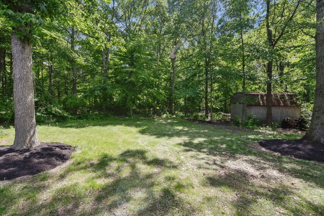 5846 Houchard Road, Dublin, OH 43016