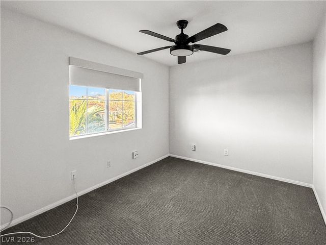 1141 Cathedral Ridge Street, Henderson, NV 89052