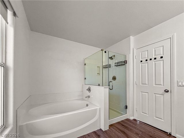 1141 Cathedral Ridge Street, Henderson, NV 89052