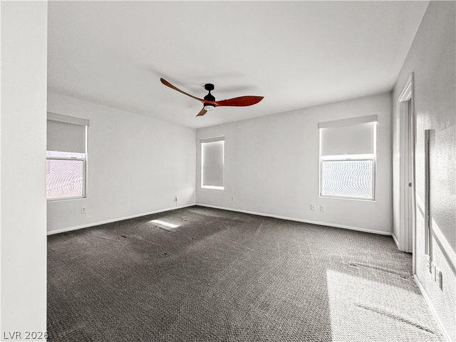 1141 Cathedral Ridge Street, Henderson, NV 89052