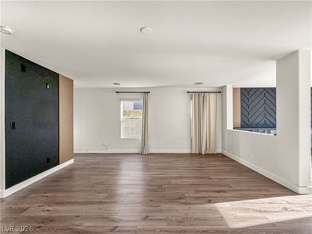 1141 Cathedral Ridge Street, Henderson, NV 89052