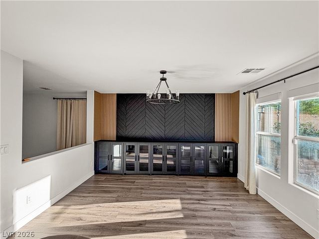 1141 Cathedral Ridge Street, Henderson, NV 89052