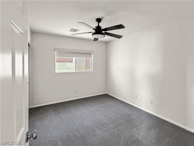 1141 Cathedral Ridge Street, Henderson, NV 89052