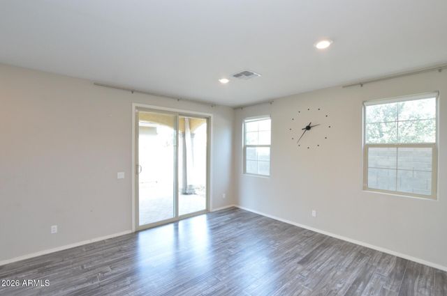 214 E Bluejay Drive, Chandler, AZ 85286