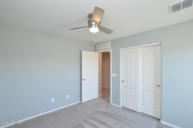 214 E Bluejay Drive, Chandler, AZ 85286