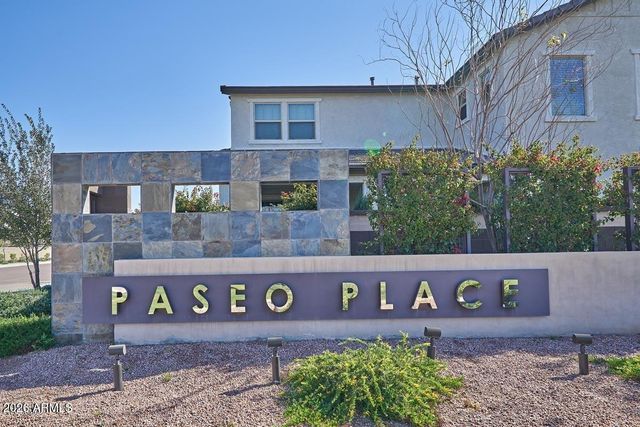 214 E Bluejay Drive, Chandler, AZ 85286