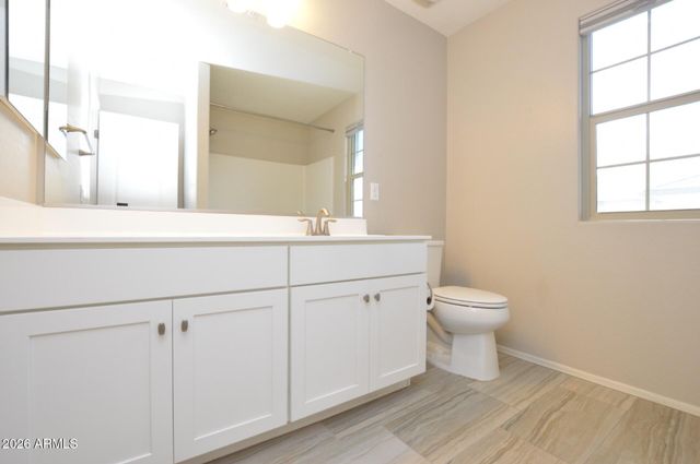 214 E Bluejay Drive, Chandler, AZ 85286