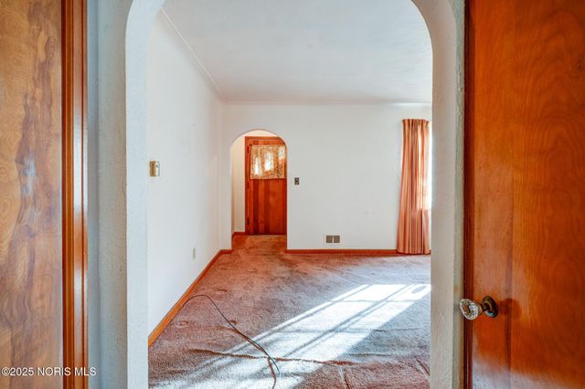 3405 Maher Street, Toledo, OH 43608