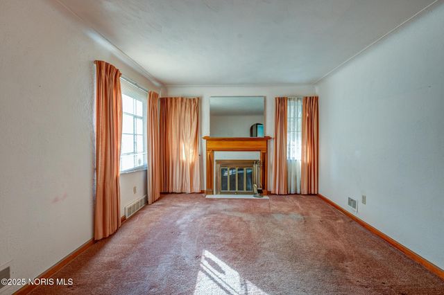 3405 Maher Street, Toledo, OH 43608