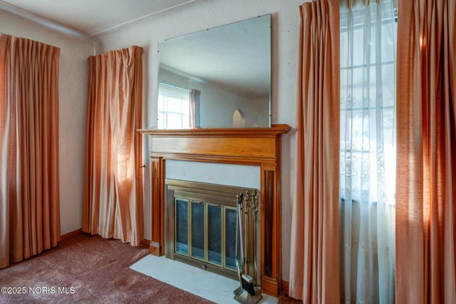 3405 Maher Street, Toledo, OH 43608