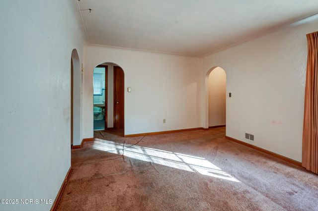 3405 Maher Street, Toledo, OH 43608