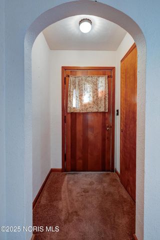 3405 Maher Street, Toledo, OH 43608