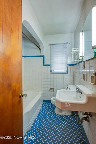 3405 Maher Street, Toledo, OH 43608