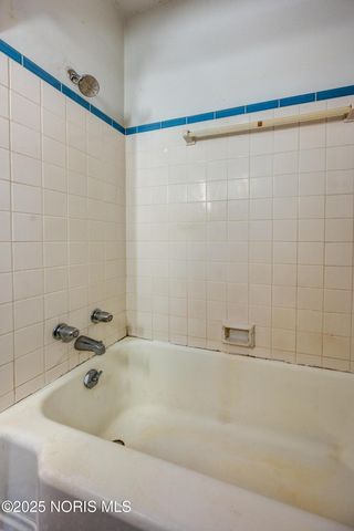 3405 Maher Street, Toledo, OH 43608