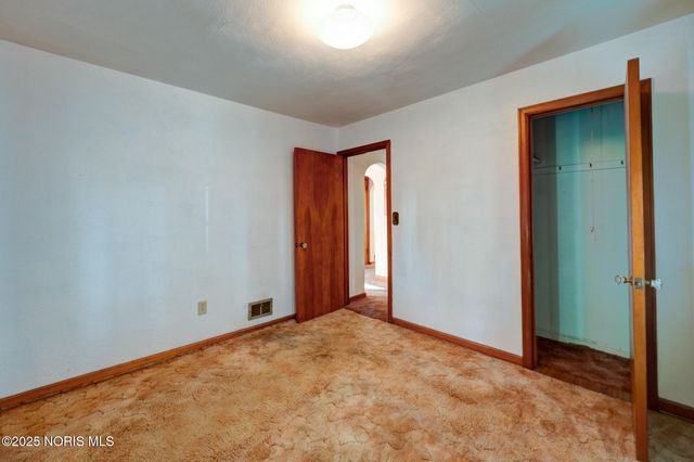 3405 Maher Street, Toledo, OH 43608