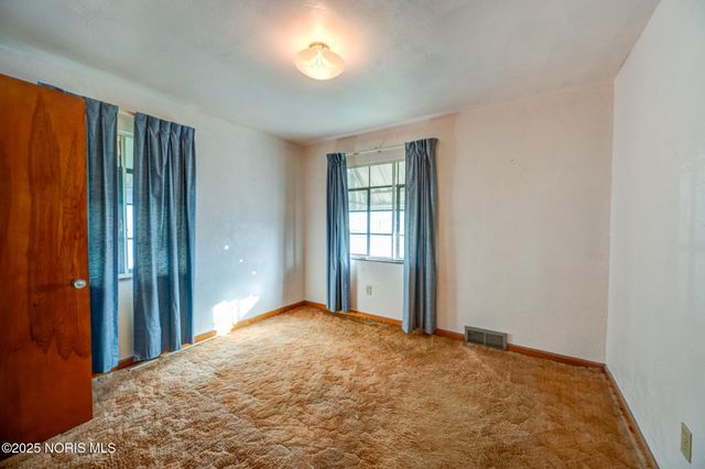 3405 Maher Street, Toledo, OH 43608