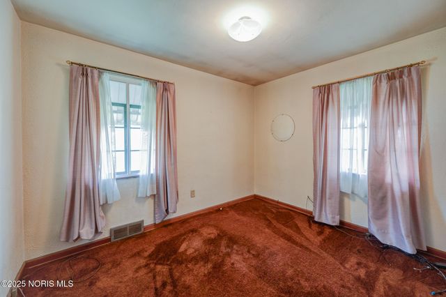 3405 Maher Street, Toledo, OH 43608