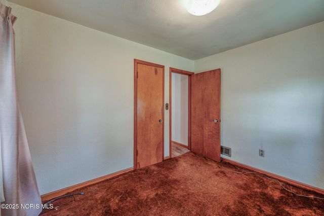 3405 Maher Street, Toledo, OH 43608