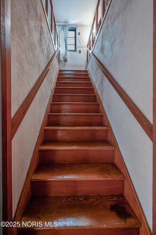 3405 Maher Street, Toledo, OH 43608